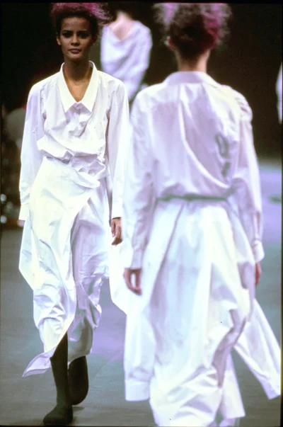 Look 36